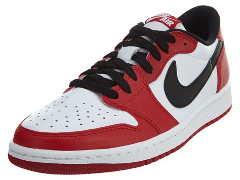 jordan 1 retro low og